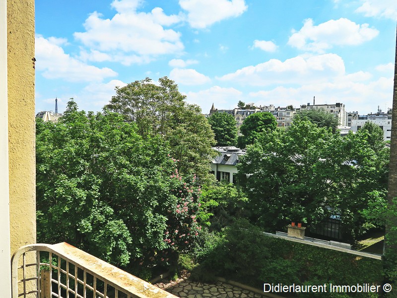 vente-appartement-3-pi-ces-paris-16-hameau-boileau