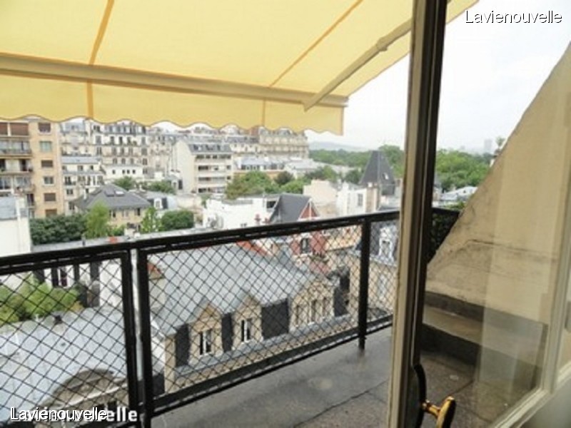 2 bedroom   flat for sale - Foch-Pergolèse PARIS 16